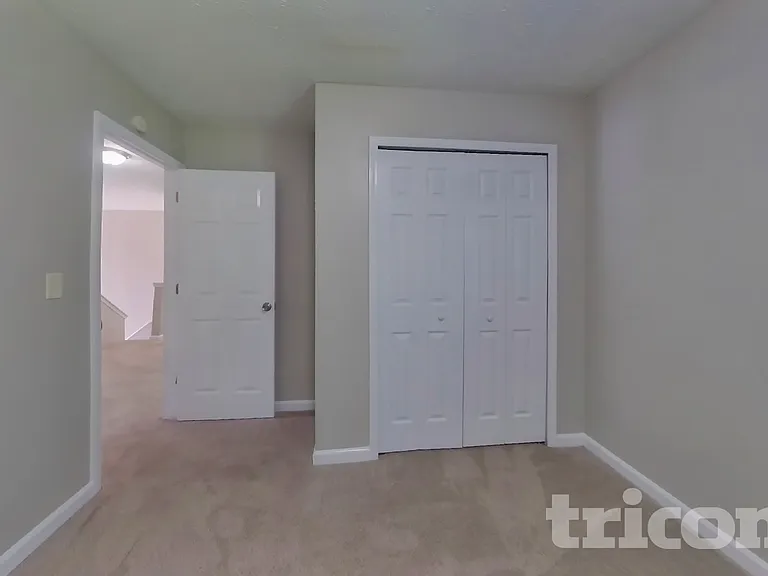 113 Summit View Dr — Photo 11
