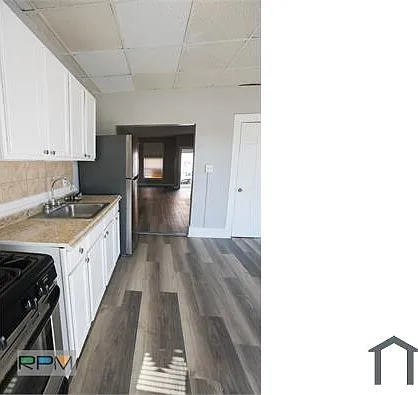 2 bed, $1,700 — Photo 2