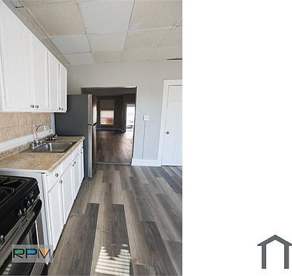 2nd image of 809 N Curley St