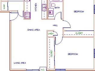 812 Onaka Trl, Brookings, SD 57006