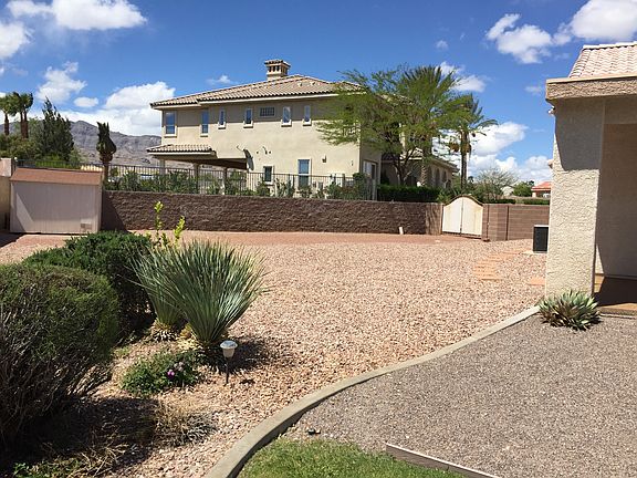 5th image of 10165 W Tropical Pkwy