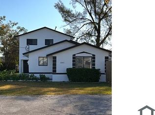 20107 SW 88th Ct, Cutler Bay, FL 33189