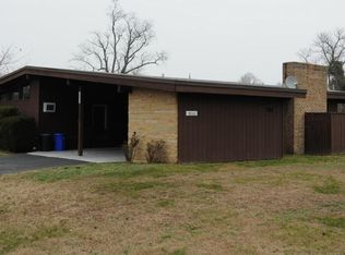 3808 13th St, Chesapeake Beach, MD 20732