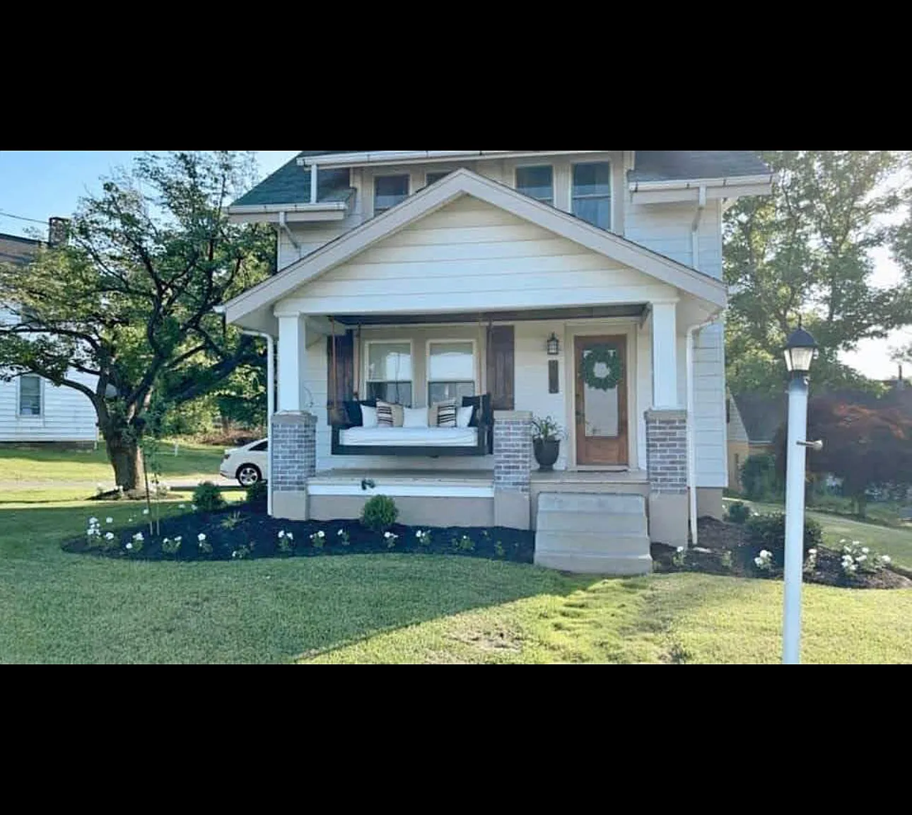 2064 Guth Rd — Photo 1