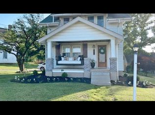 2064 Guth Rd, Allentown, PA 18104