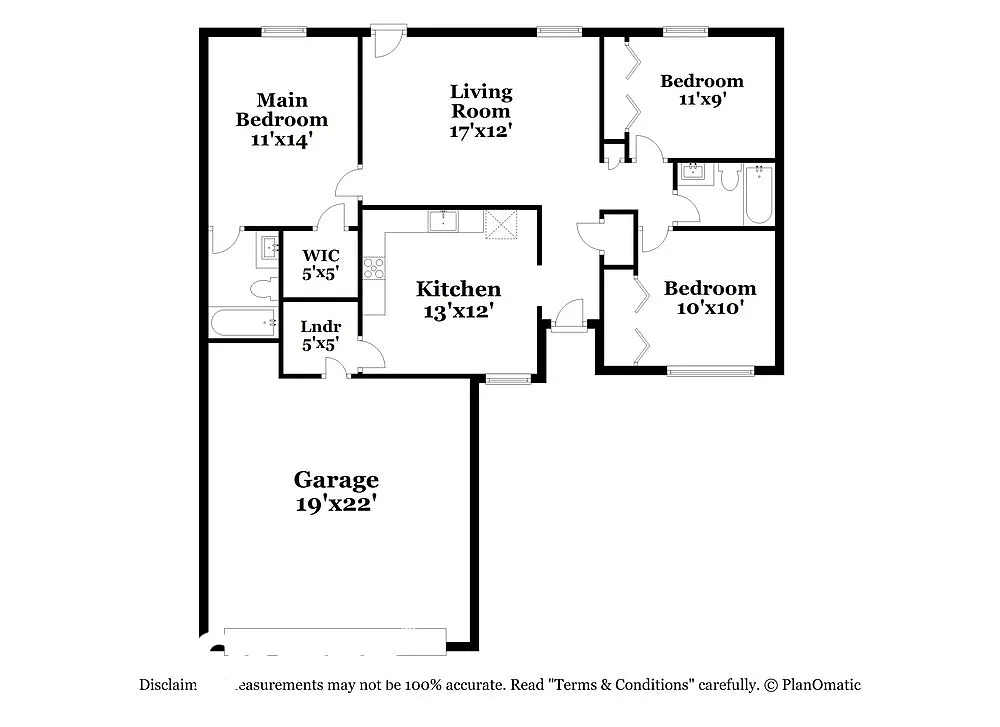 Property photo 2