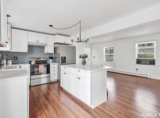 115 Beechwood Avenue, Torrington, CT 06790