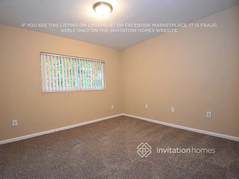 15813 SW 79th St — Photo 15