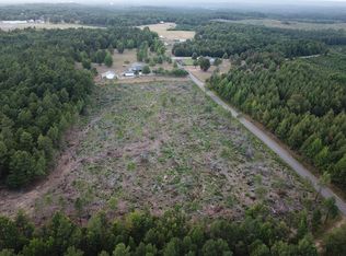 8800 Sulphur Springs Rd, Malvern, AR 72104