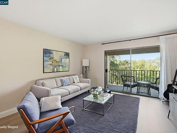 5th image of 628 Via Casitas