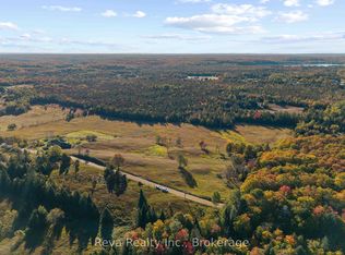 122 Albert Rd, Wollaston, ON K0L1P0