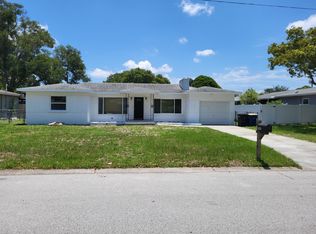 305 Patricia Ave, Clearwater, FL 33765