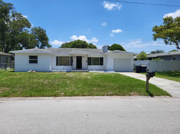 305 Patricia Ave, Clearwater, FL 33765