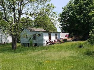 1235 Giles Rd, Blacksburg, VA 24060