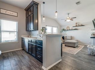 2665 NW 191st St, Edmond, OK 73012