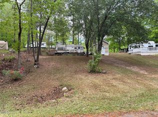 131 Tonto Dr #994, Louisburg, NC 27549