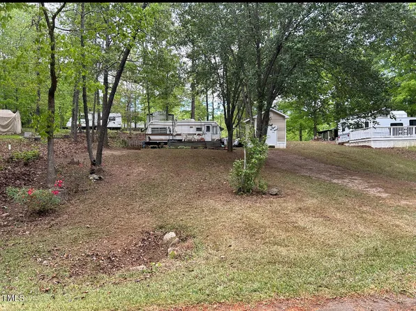 131 Tonto Dr #994, Louisburg, NC 27549