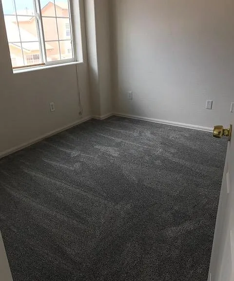 720 Bosque Vista Point — Photo 10
