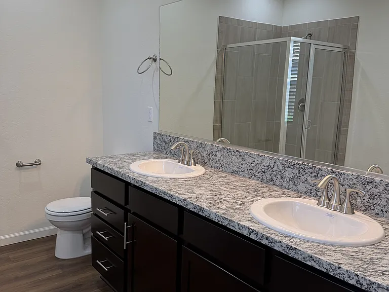 1473 Concord Way — Photo 36