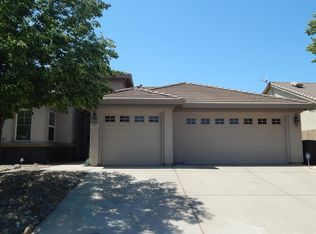 3362 Marquam Way, Rancho Cordova, CA