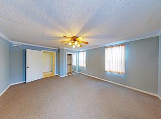 418 N Keeler St #1B-585431, Olathe, KS 66061