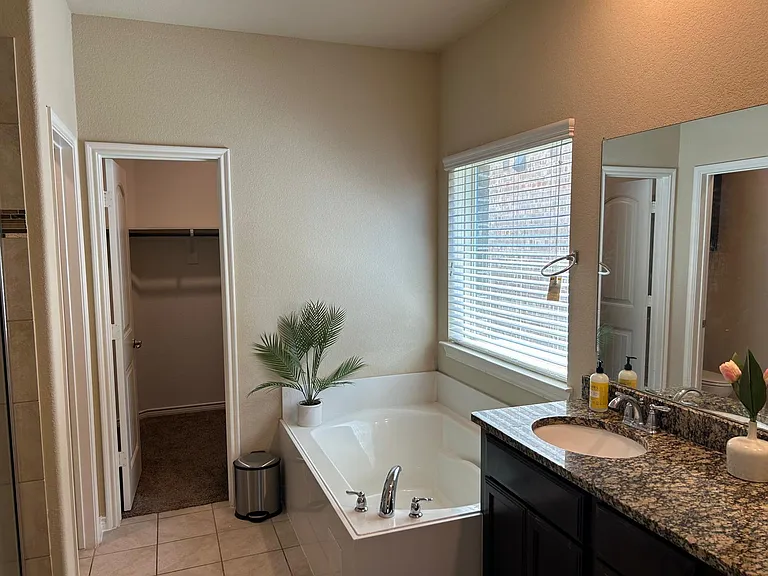 10320 Big Sandy Ct — Photo 16