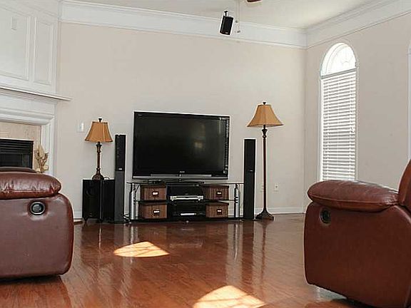 5th image of 4688 Wehunt Commons Dr SE