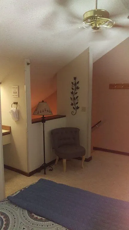 1 bed, 800 sqft, $2,600 — Photo 4