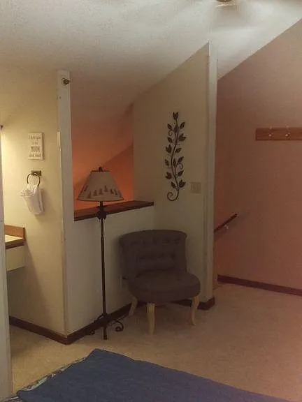45 Beeler Pl #5505 — Photo 6