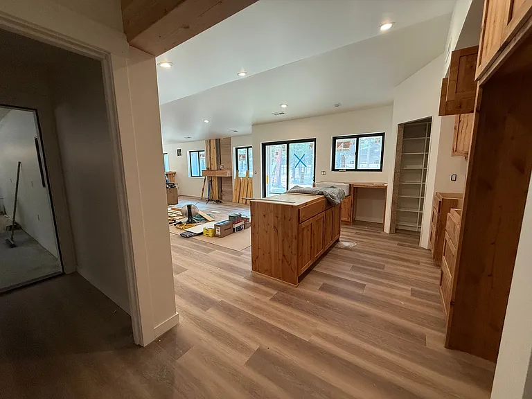 153550 Little River Loop — Photo 5