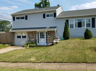 5845 Oakland Rd, Halethorpe, MD 21227