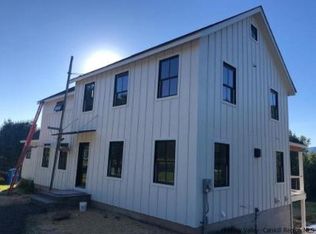 192 Lower Sahler Mill Rd, Olivebridge, NY 12461