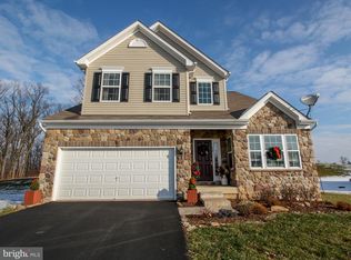 16 Shady Tree Ct, Delta, PA 17314