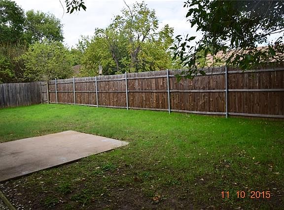 3rd image of 2904 Country Creek Ln
