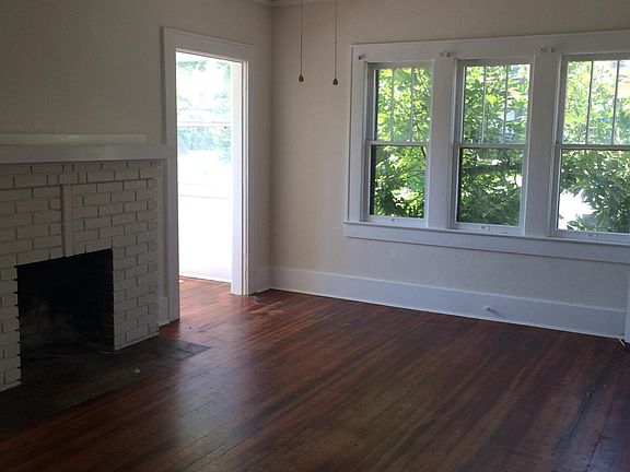 3rd image of 708 N Osceola Ave APT A
