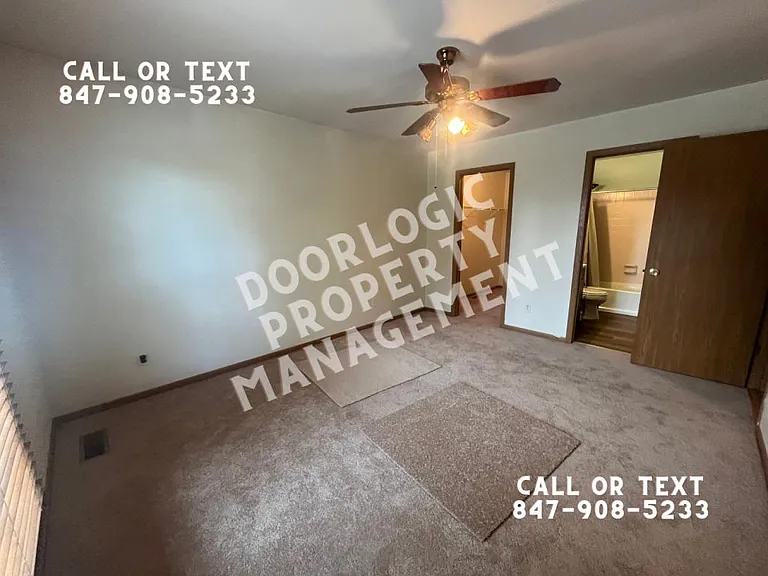 965 Amberwood Pl — Photo 15