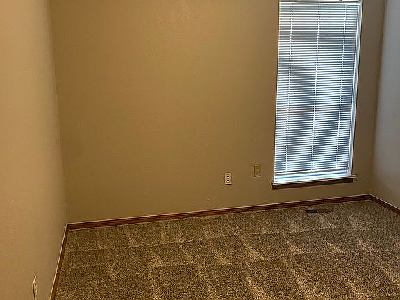 3rd image of 4525 Prue Sand Ave