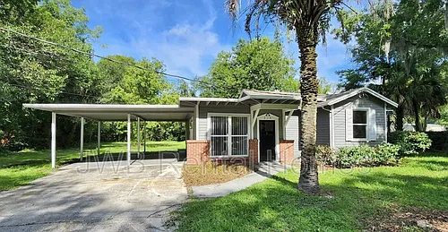 214 Santa Barbara Ave Photo 1