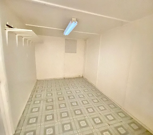 2152 S Maple Ave #B — Photo 14