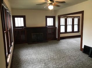 1407 6th St E, Menomonie, WI 54751