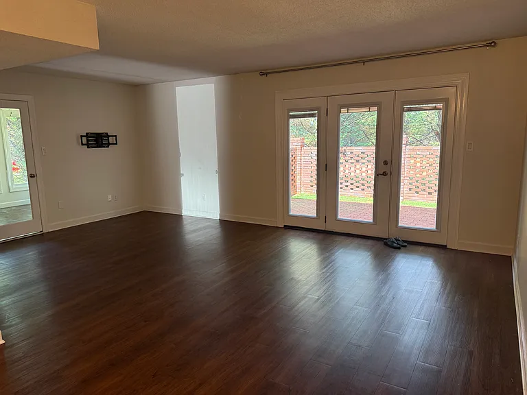 2705 N Center St #26 — Photo 12