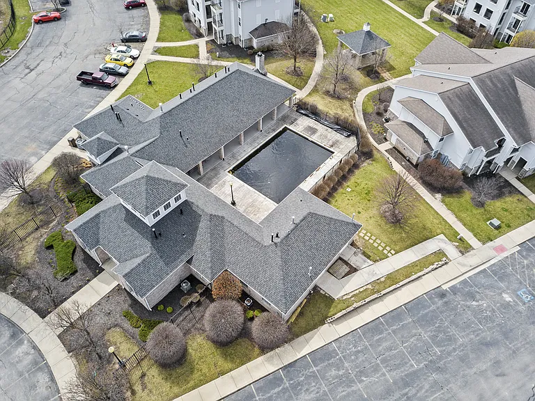 1524 Richard T Rivera Way — Photo 19