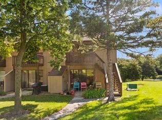 46 Nassau Colony APT 9, Fox Lake, IL