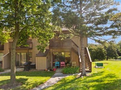 46 Nassau Colony APT 9, Fox Lake, IL, 60020
