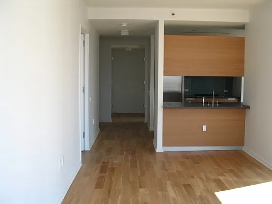 Rented by TJL Realty International LLC | media 15