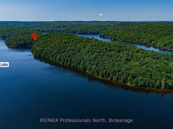 4th image of 5 W Oxbow Lake Rd #1440