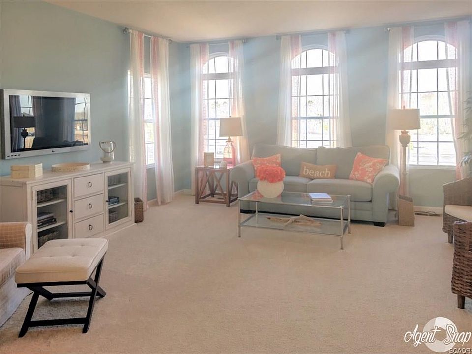 1st image of 20530 Ashville Dr