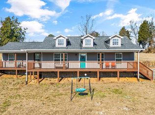 604 Chris Haven Dr, Seymour, TN 37865