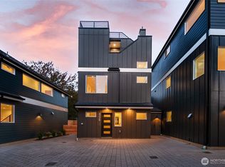 322 B North St #84, Seattle, WA 98103