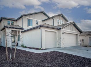 19733 Desert Willow Ln, Friant, CA